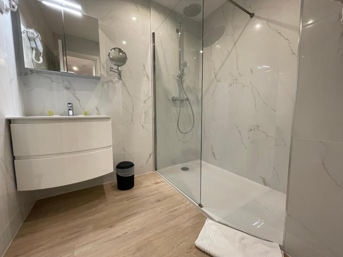 Licorne By Riviera Eden Palace Appartement *