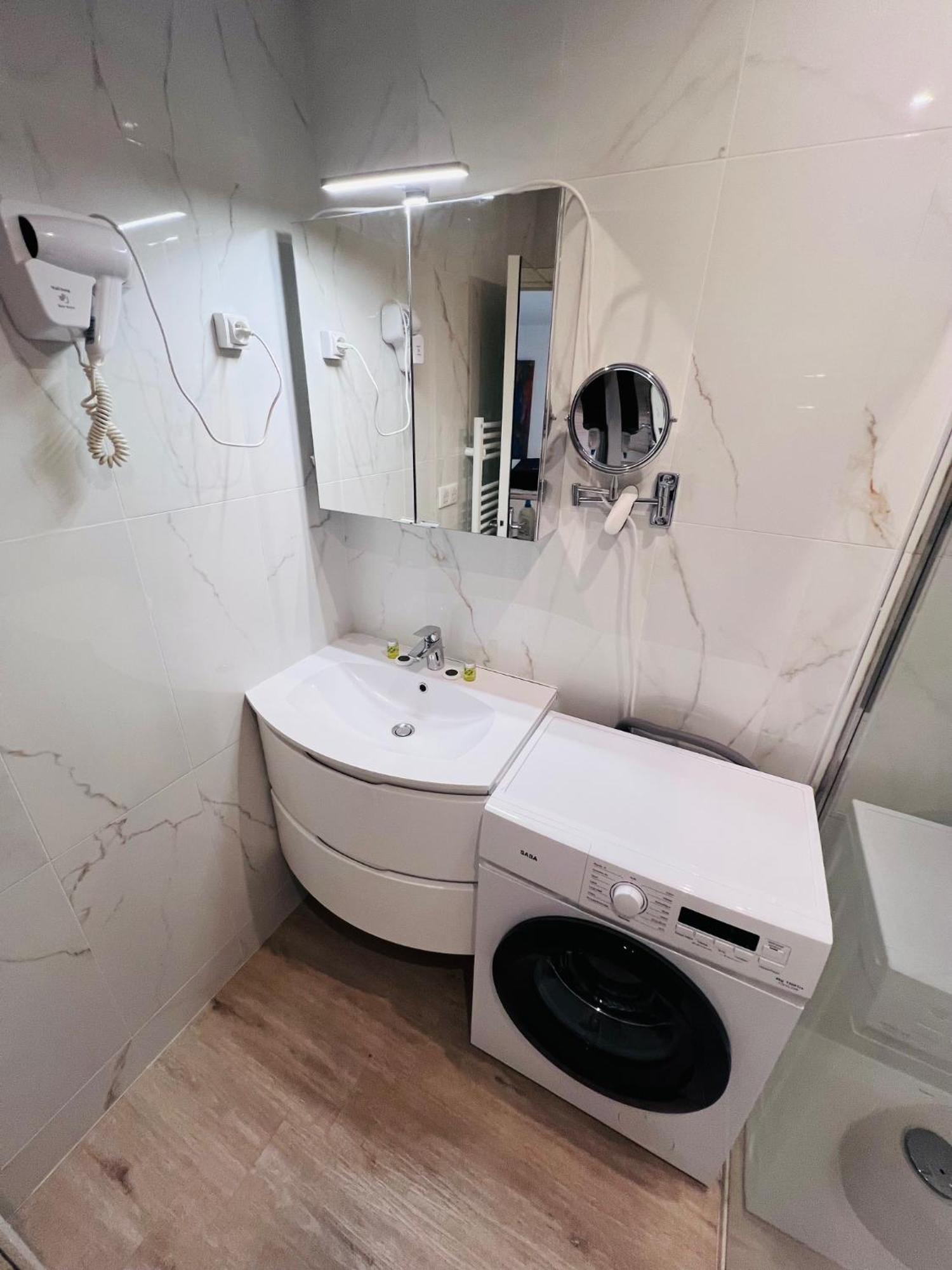 Licorne By Riviera Eden Palace Appartement Cannes